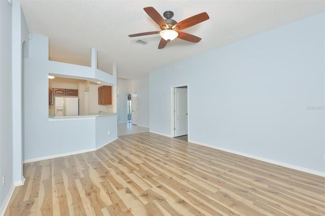 951 VILLEROY GREENS DRIVE, Sun City Center, FL 33573