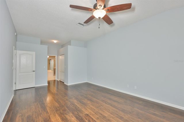 951 VILLEROY GREENS DRIVE, Sun City Center, FL 33573