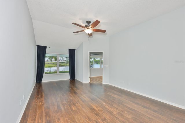 951 VILLEROY GREENS DRIVE, Sun City Center, FL 33573