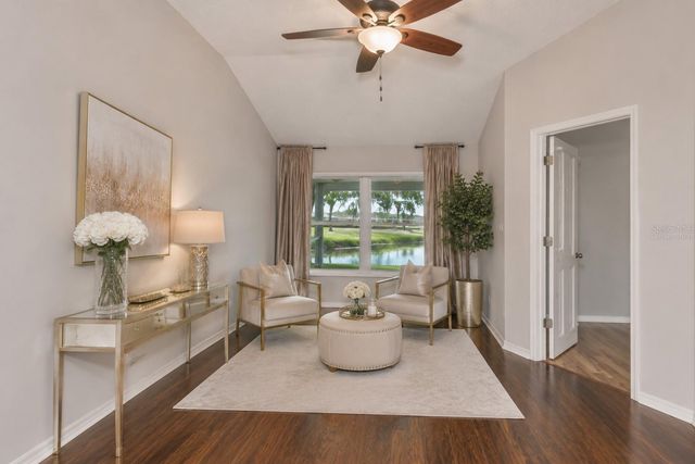951 VILLEROY GREENS DRIVE, Sun City Center, FL 33573