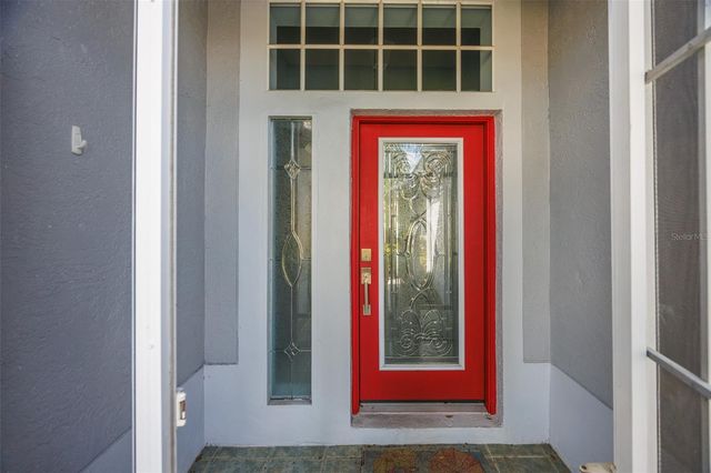 951 VILLEROY GREENS DRIVE, Sun City Center, FL 33573