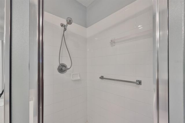 951 VILLEROY GREENS DRIVE, Sun City Center, FL 33573