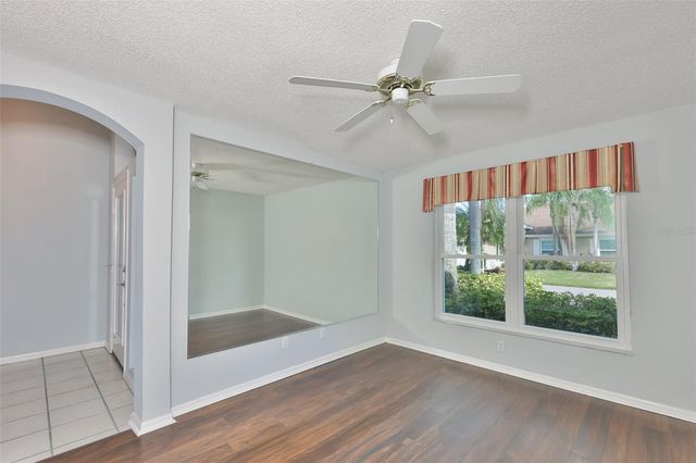 951 VILLEROY GREENS DRIVE, Sun City Center, FL 33573