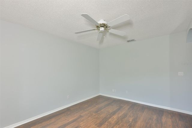951 VILLEROY GREENS DRIVE, Sun City Center, FL 33573