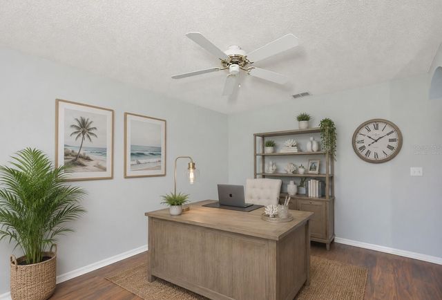 951 VILLEROY GREENS DRIVE, Sun City Center, FL 33573
