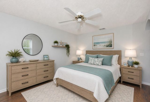 951 VILLEROY GREENS DRIVE, Sun City Center, FL 33573
