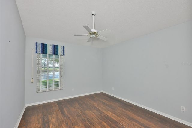 951 VILLEROY GREENS DRIVE, Sun City Center, FL 33573
