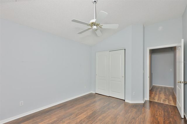 951 VILLEROY GREENS DRIVE, Sun City Center, FL 33573