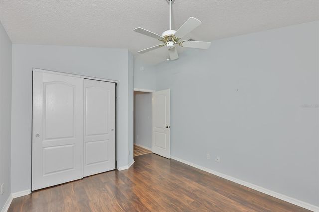 951 VILLEROY GREENS DRIVE, Sun City Center, FL 33573