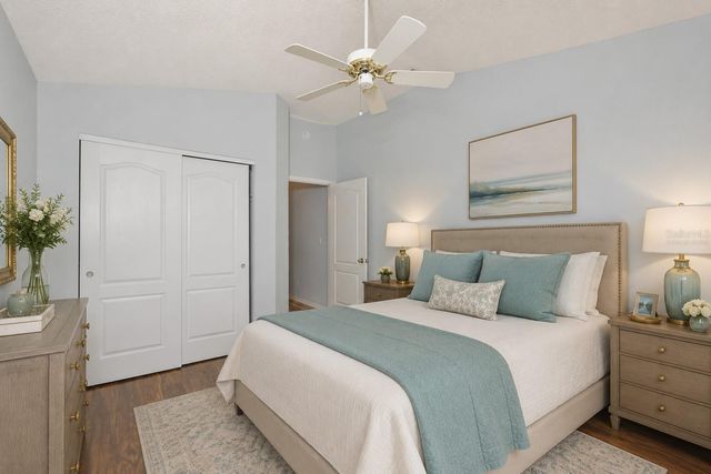 951 VILLEROY GREENS DRIVE, Sun City Center, FL 33573