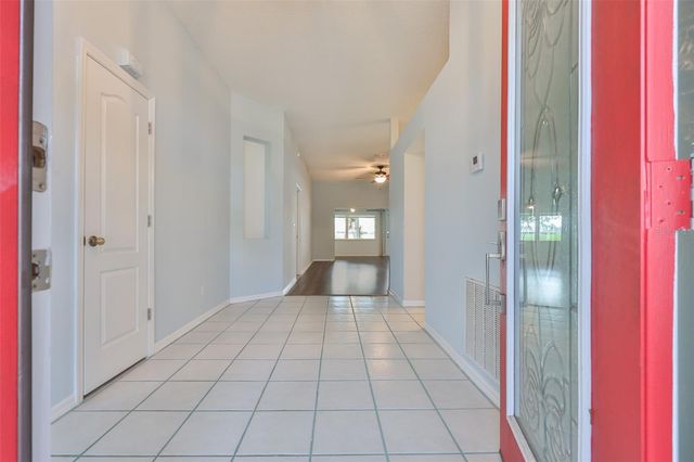 951 VILLEROY GREENS DRIVE, Sun City Center, FL 33573