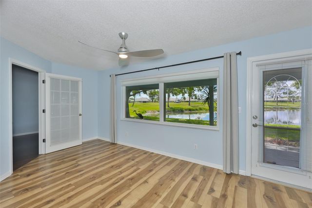 951 VILLEROY GREENS DRIVE, Sun City Center, FL 33573