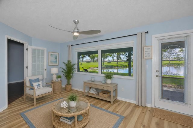 951 VILLEROY GREENS DRIVE, Sun City Center, FL 33573