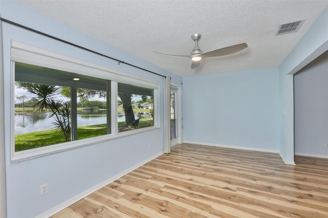 951 VILLEROY GREENS DRIVE, Sun City Center, FL 33573