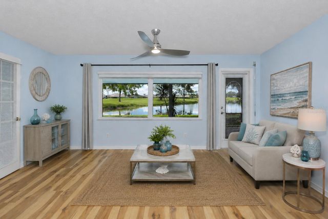951 VILLEROY GREENS DRIVE, Sun City Center, FL 33573