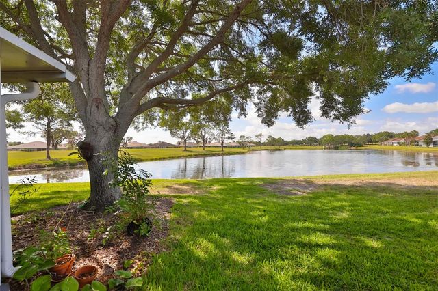 951 VILLEROY GREENS DRIVE, Sun City Center, FL 33573