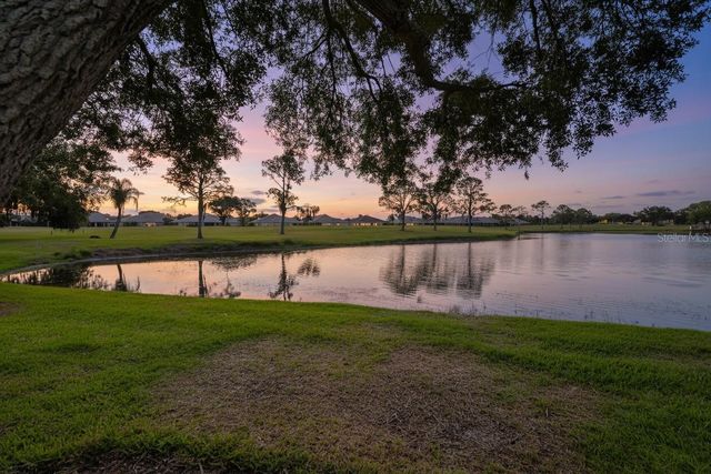 951 VILLEROY GREENS DRIVE, Sun City Center, FL 33573