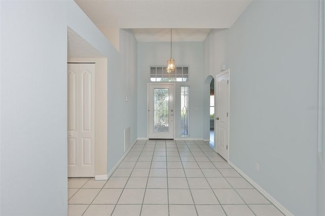 951 VILLEROY GREENS DRIVE, Sun City Center, FL 33573