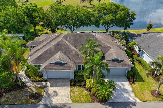 951 VILLEROY GREENS DRIVE, Sun City Center, FL 33573