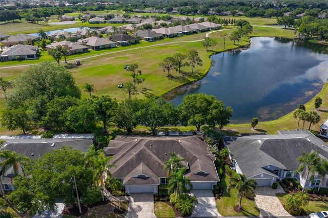 951 VILLEROY GREENS DRIVE, Sun City Center, FL 33573