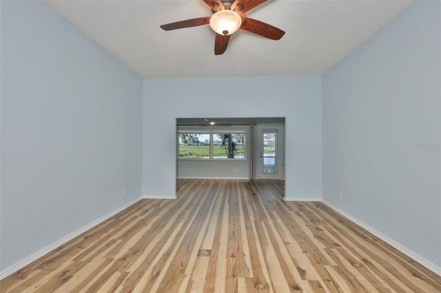 951 VILLEROY GREENS DRIVE, Sun City Center, FL 33573