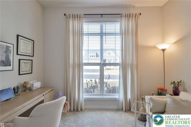 6822 Sycamore Drive, East Allen Twp, PA 18014