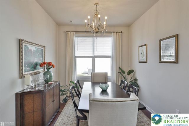 6822 Sycamore Drive, East Allen Twp, PA 18014