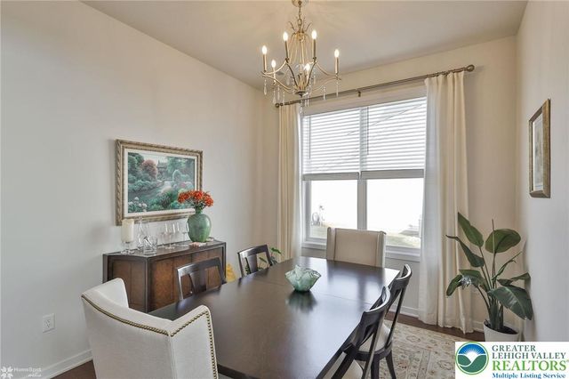 6822 Sycamore Drive, East Allen Twp, PA 18014