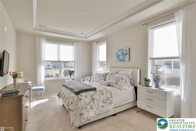 6822 Sycamore Drive, East Allen Twp, PA 18014