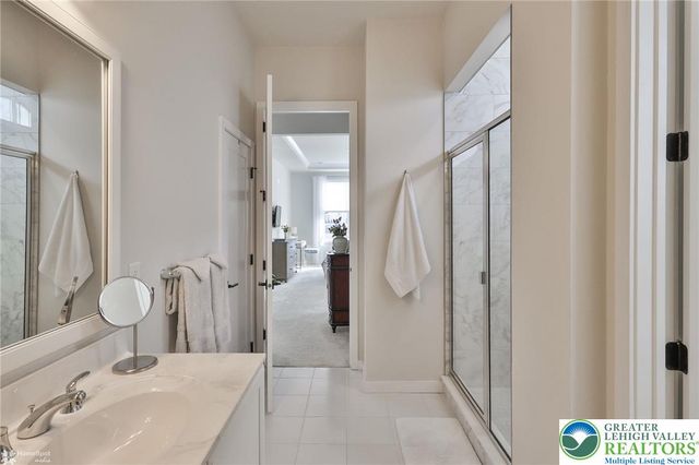 6822 Sycamore Drive, East Allen Twp, PA 18014