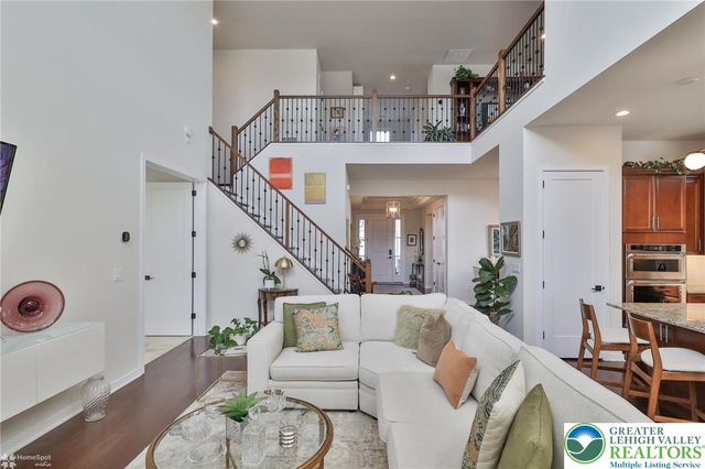 6822 Sycamore Drive, East Allen Twp, PA 18014