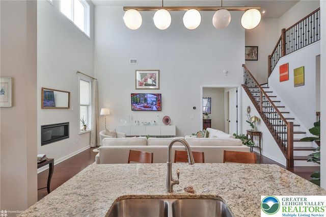 6822 Sycamore Drive, East Allen Twp, PA 18014