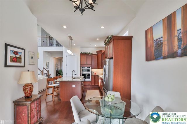 6822 Sycamore Drive, East Allen Twp, PA 18014