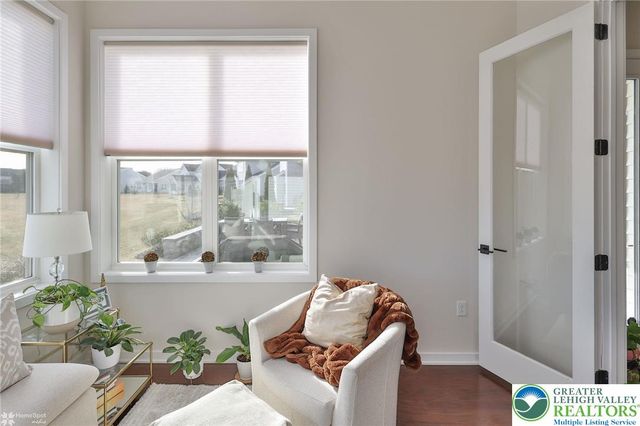 6822 Sycamore Drive, East Allen Twp, PA 18014