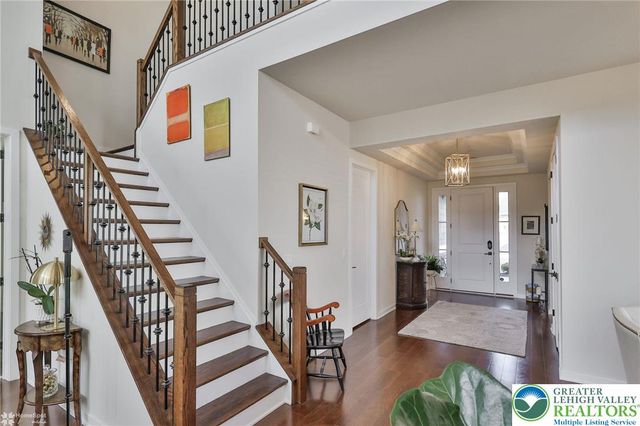 6822 Sycamore Drive, East Allen Twp, PA 18014