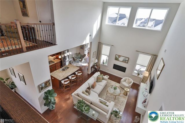 6822 Sycamore Drive, East Allen Twp, PA 18014