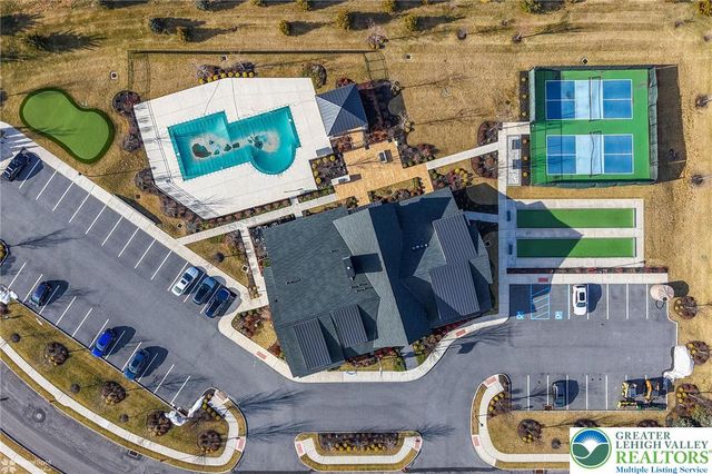 6822 Sycamore Drive, East Allen Twp, PA 18014