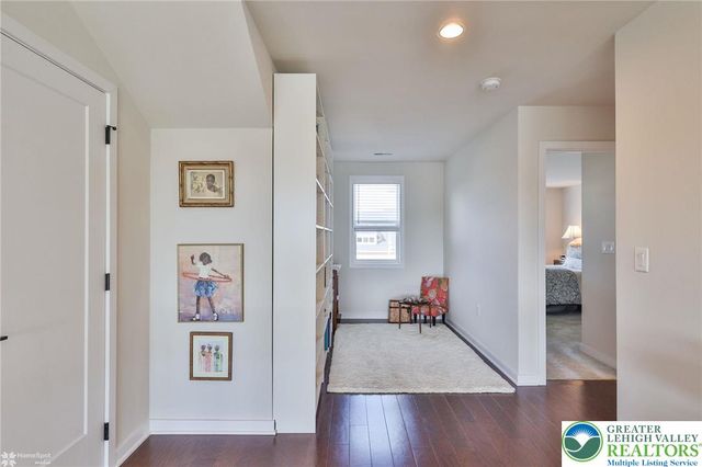 6822 Sycamore Drive, East Allen Twp, PA 18014