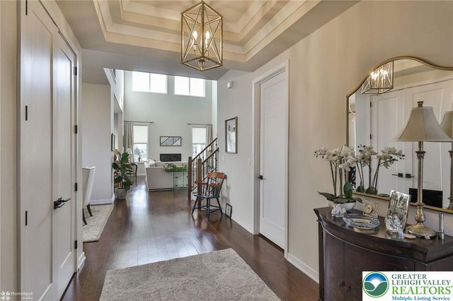 6822 Sycamore Drive, East Allen Twp, PA 18014