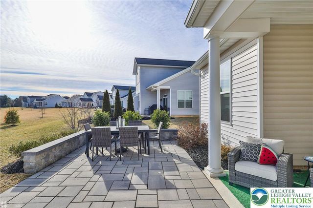 6822 Sycamore Drive, East Allen Twp, PA 18014