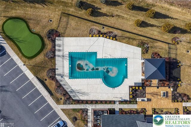 6822 Sycamore Drive, East Allen Twp, PA 18014