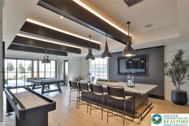 6822 Sycamore Drive, East Allen Twp, PA 18014