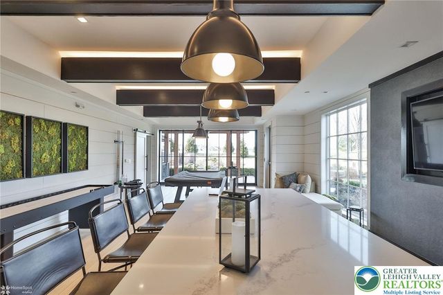 6822 Sycamore Drive, East Allen Twp, PA 18014