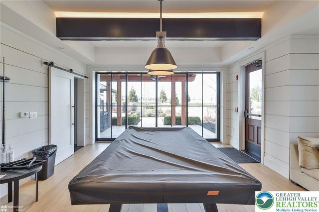 6822 Sycamore Drive, East Allen Twp, PA 18014