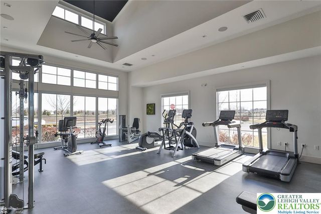 6822 Sycamore Drive, East Allen Twp, PA 18014