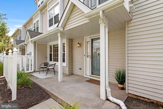 807 WHARTON ROAD, Mount Laurel, NJ 08054