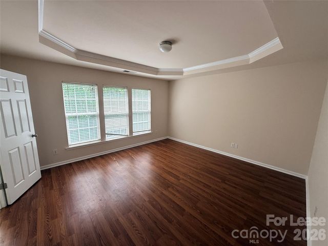 11224 Cypress View Drive, Charlotte, NC 28262