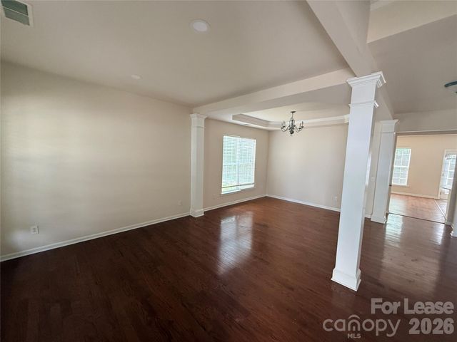 11224 Cypress View Drive, Charlotte, NC 28262