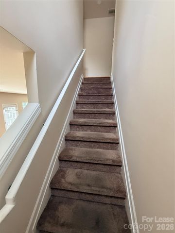 11224 Cypress View Drive, Charlotte, NC 28262