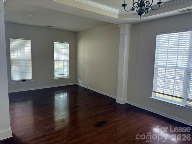 11224 Cypress View Drive, Charlotte, NC 28262